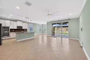 2062 Redbay Ave, Minneola, FL 34715 - Photo 8
