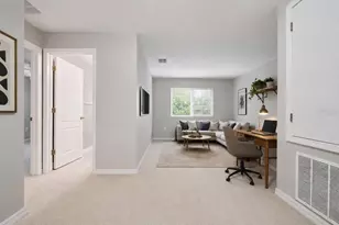 12730 Grovehurst Ave, Winter Garden, FL 34787 - Photo 10
