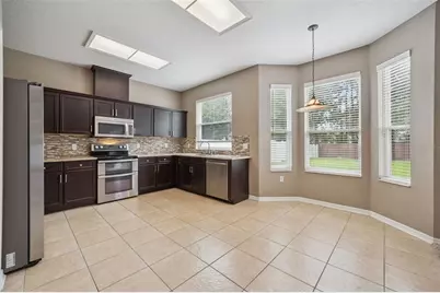12730 Grovehurst Avenue, Winter Garden, FL 34787 - Photo 8