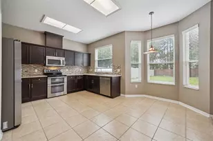 12730 Grovehurst Ave, Winter Garden, FL 34787 - Photo 8