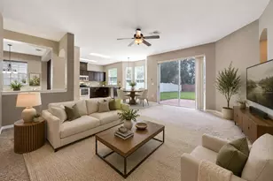 12730 Grovehurst Ave, Winter Garden, FL 34787 - Photo 2