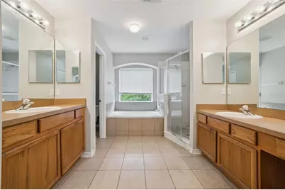 12730 Grovehurst Avenue, Winter Garden, FL 34787 - Photo 14