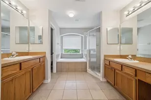 12730 Grovehurst Ave, Winter Garden, FL 34787 - Photo 14