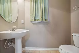 12730 Grovehurst Ave, Winter Garden, FL 34787 - Photo 22
