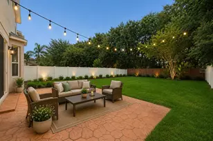12730 Grovehurst Ave, Winter Garden, FL 34787 - Photo 24