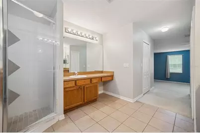 12730 Grovehurst Avenue, Winter Garden, FL 34787 - Photo 16
