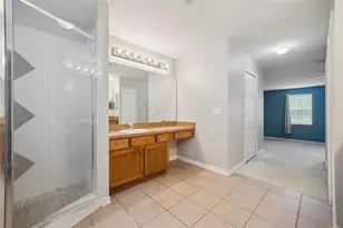 12730 Grovehurst Ave, Winter Garden, FL 34787 - Photo 16