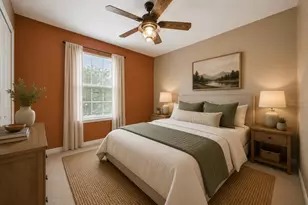 12730 Grovehurst Ave, Winter Garden, FL 34787 - Photo 20