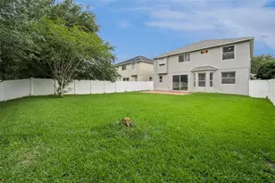 12730 Grovehurst Ave, Winter Garden, FL 34787 - Photo 26
