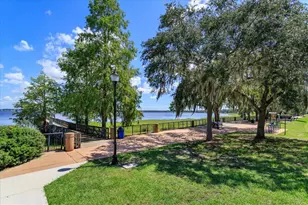 379 Division St, Clermont, FL 34711 - Photo 22
