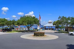 379 Division St, Clermont, FL 34711 - Photo 20