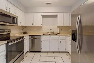 379 Division Street, Clermont, FL 34711 - Photo 6