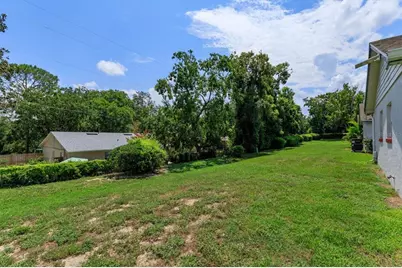 379 Division Street, Clermont, FL 34711 - Photo 16