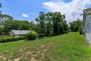 379 Division St, Clermont, FL 34711 - Photo 16