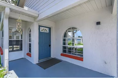 379 Division Street, Clermont, FL 34711 - Photo 2