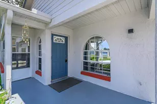 379 Division St, Clermont, FL 34711 - Photo 2