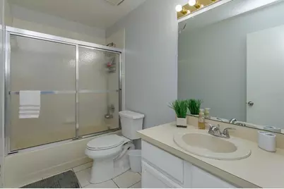 379 Division Street, Clermont, FL 34711 - Photo 12
