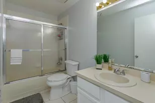 379 Division St, Clermont, FL 34711 - Photo 12