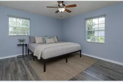 379 Division Street, Clermont, FL 34711 - Photo 8