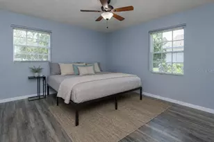 379 Division St, Clermont, FL 34711 - Photo 8