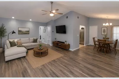 379 Division Street, Clermont, FL 34711 - Photo 4