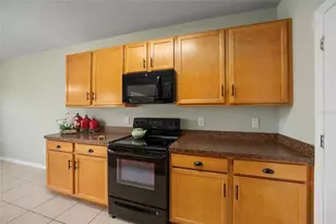 6742 SW 64th Ave, Ocala, FL 34476 - Photo 12