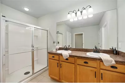 6742 SW 64th Ave, Ocala, FL 34476 - Photo 26