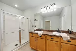 6742 SW 64th Ave, Ocala, FL 34476 - Photo 26