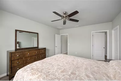 6742 SW 64th Ave, Ocala, FL 34476 - Photo 24