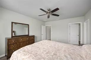 6742 SW 64th Ave, Ocala, FL 34476 - Photo 24