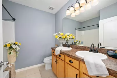 6742 SW 64th Ave, Ocala, FL 34476 - Photo 18
