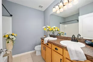 6742 SW 64th Ave, Ocala, FL 34476 - Photo 18