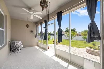 6742 SW 64th Ave, Ocala, FL 34476 - Photo 30