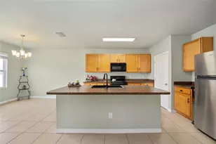 6742 SW 64th Ave, Ocala, FL 34476 - Photo 4