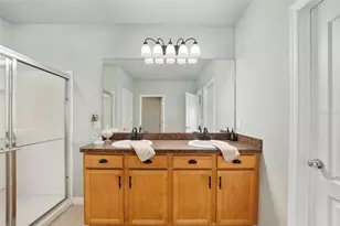 6742 SW 64th Ave, Ocala, FL 34476 - Photo 28