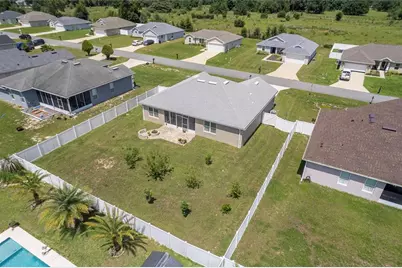 6742 SW 64th Ave, Ocala, FL 34476 - Photo 2