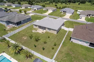 6742 SW 64th Ave, Ocala, FL 34476 - Photo 2