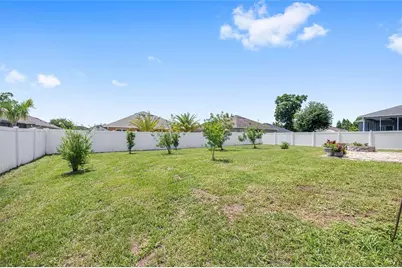 6742 SW 64th Ave, Ocala, FL 34476 - Photo 40