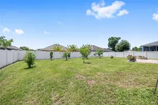 6742 SW 64th Ave, Ocala, FL 34476 - Photo 40