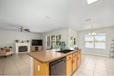 6742 SW 64th Ave, Ocala, FL 34476 - Photo 14