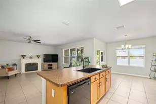 6742 SW 64th Ave, Ocala, FL 34476 - Photo 14