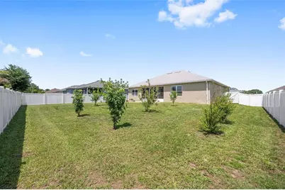 6742 SW 64th Ave, Ocala, FL 34476 - Photo 42
