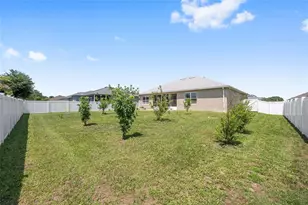 6742 SW 64th Ave, Ocala, FL 34476 - Photo 42