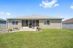 6742 SW 64th Ave, Ocala, FL 34476 - Photo 36