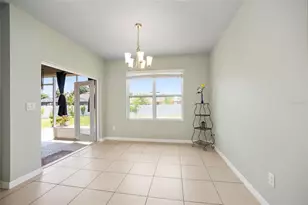 6742 SW 64th Ave, Ocala, FL 34476 - Photo 16
