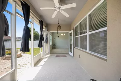 6742 SW 64th Ave, Ocala, FL 34476 - Photo 32