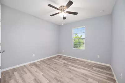 6742 SW 64th Ave, Ocala, FL 34476 - Photo 22