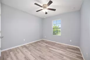6742 SW 64th Ave, Ocala, FL 34476 - Photo 22