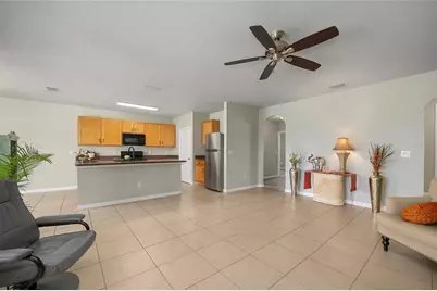 6742 SW 64th Ave, Ocala, FL 34476 - Photo 8