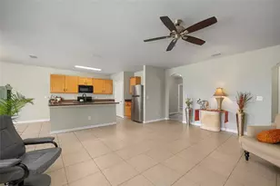 6742 SW 64th Ave, Ocala, FL 34476 - Photo 8